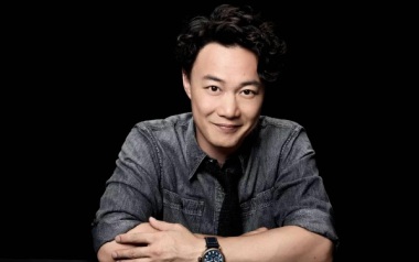 阿牛吉他谱_封面