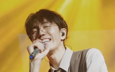 鱼书吉他谱_封面