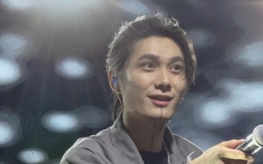 大年夜怪奇物语吉他谱