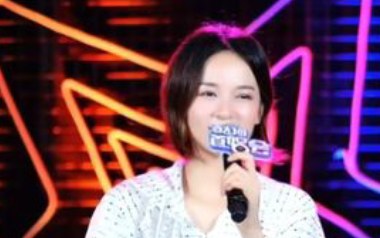 长街万象吉他谱_封面