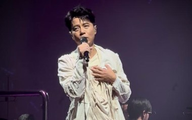 合久必婚吉他谱_封面