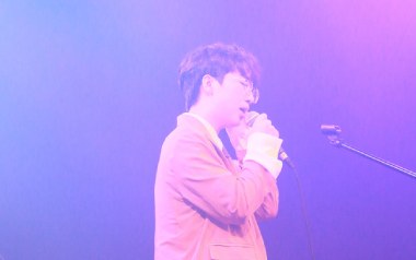 宝贝吉他谱_封面