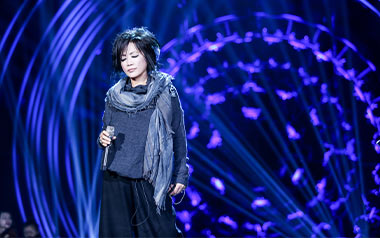 梦田吉他谱_封面