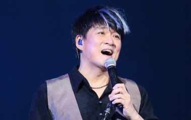 当天的心吉他谱_封面