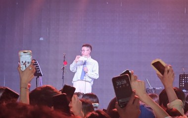 春日妄想录吉他谱