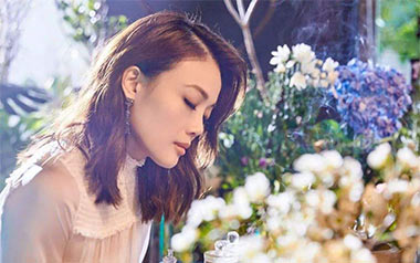 心淡吉他谱