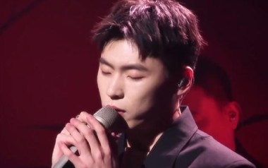 我曾吉他谱_封面
