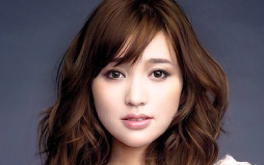 爱的魔法吉他谱