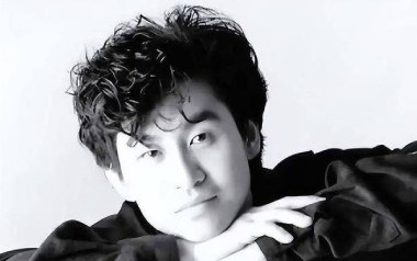 别哭我最爱的人吉他谱