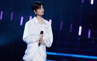 咏春吉他谱