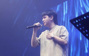 守护着我的光吉他谱