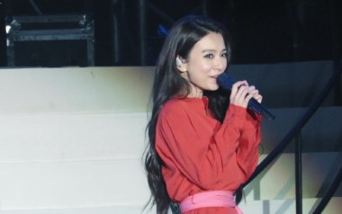 不醉不会吉他谱_封面