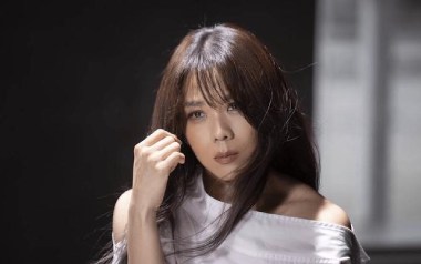 别找我麻烦吉他谱_封面