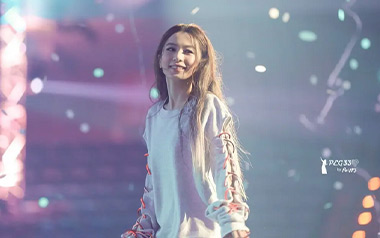 小幸运吉他谱