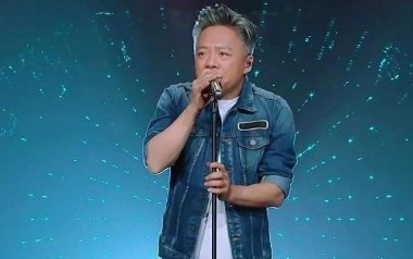 冬季校园吉他谱_封面