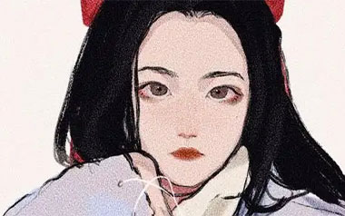 呼吸决定吉他谱