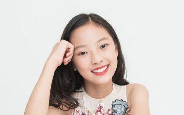六一儿童节吉他谱_封面