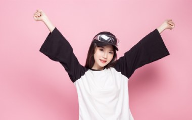 讲真的吉他谱