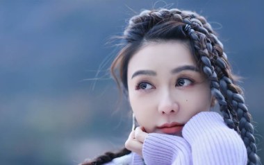 南瓜车吉他谱_封面
