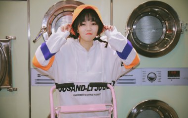 碌碌吉他谱_封面