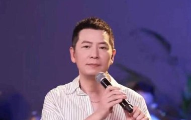 阿莲吉他谱_封面