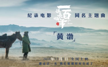 一百年很长吗吉他谱