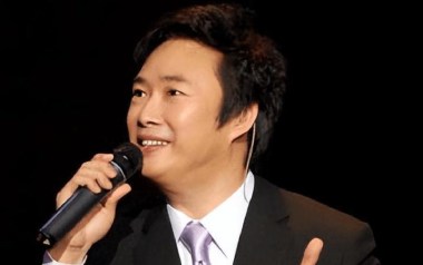 梦驼铃指弹吉他谱