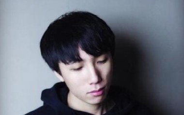 左肩吉他谱