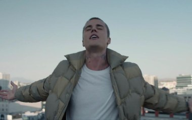 Stay吉他谱_封面