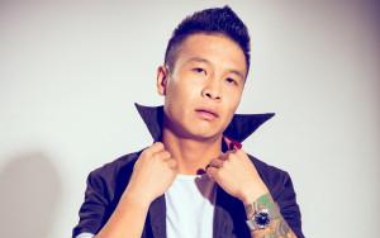 敬昨天吉他谱_封面