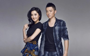 全是爱吉他谱