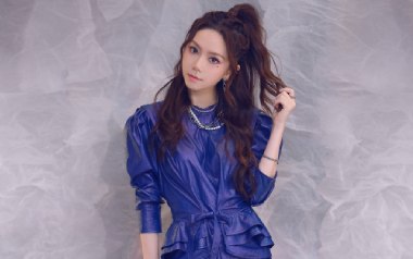 是否吉他谱_封面