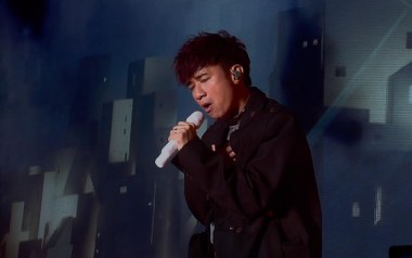 爱得太迟吉他谱