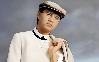 忘不了吉他谱_封面