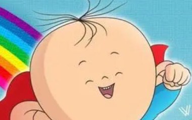 问题小孩吉他谱