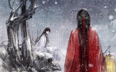 叙世吉他谱_封面