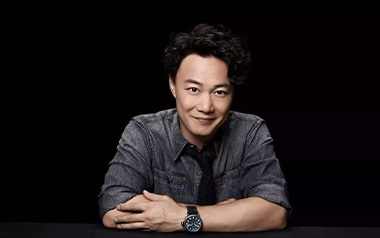 葡萄成熟时吉他谱_封面