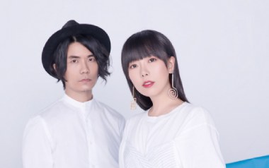 再见昨天吉他谱
