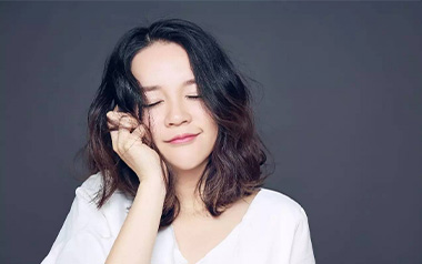 可能吉他谱