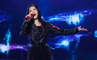 爱江山更爱美人指弹吉他谱