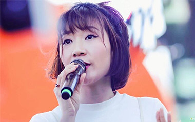 热爱105度的你吉他谱