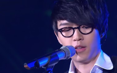 春风吹吉他谱_封面