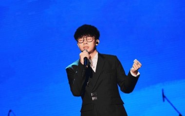 你的答案吉他谱