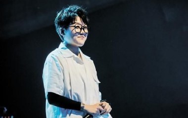 会吗吉他谱_封面