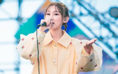 没有人心疼我吉他谱_封面