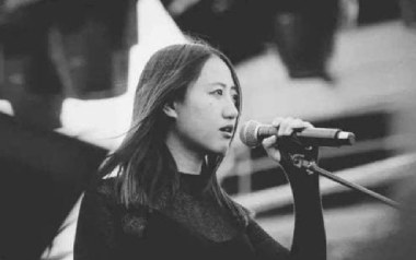 我只去过东南亚吉他谱_封面