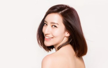 靠近一点点吉他谱