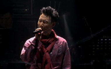 最怕指弹吉他谱_封面