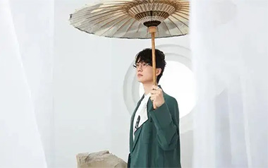 清明雨上吉他谱_封面