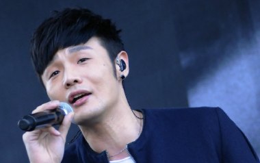 麻雀吉他谱_封面